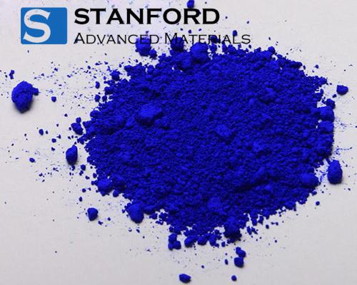 sc/1733997224-normal-Blue Zirconia Powder.jpg